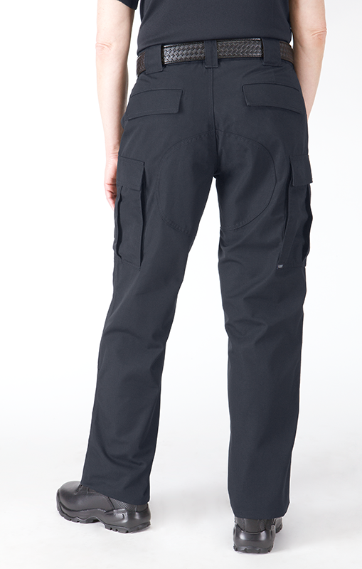 WOMEN’S TDU® PANT - 64359