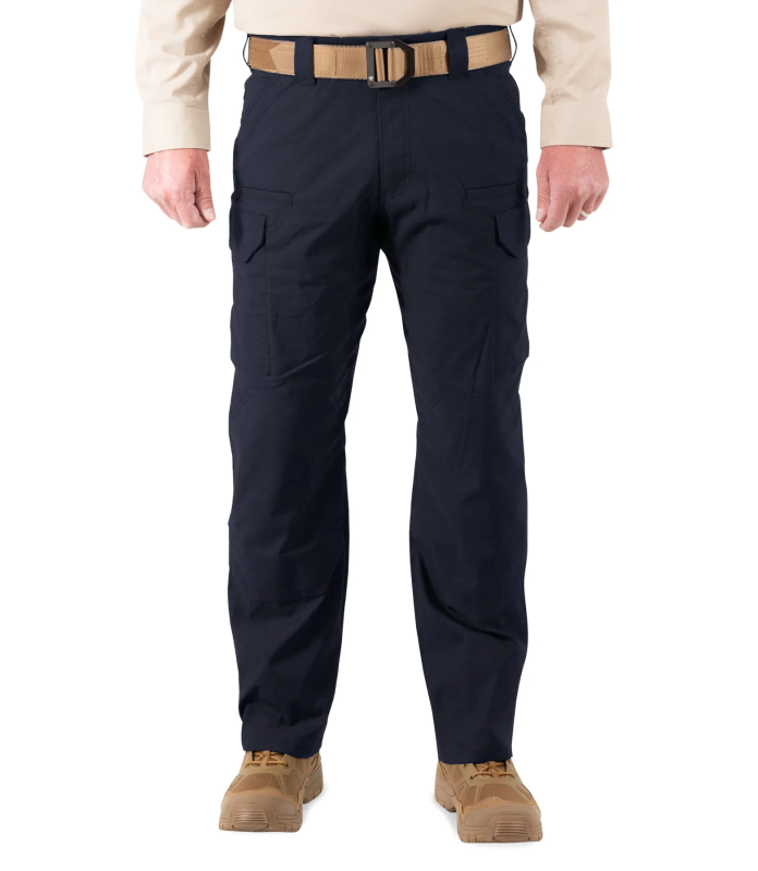 V2 TACTICAL PANT - 114011