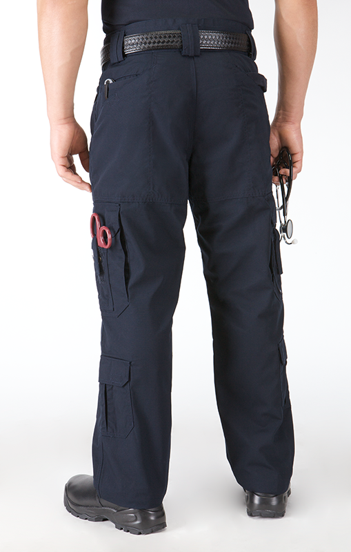 TACLITE® EMS PANT - 74363