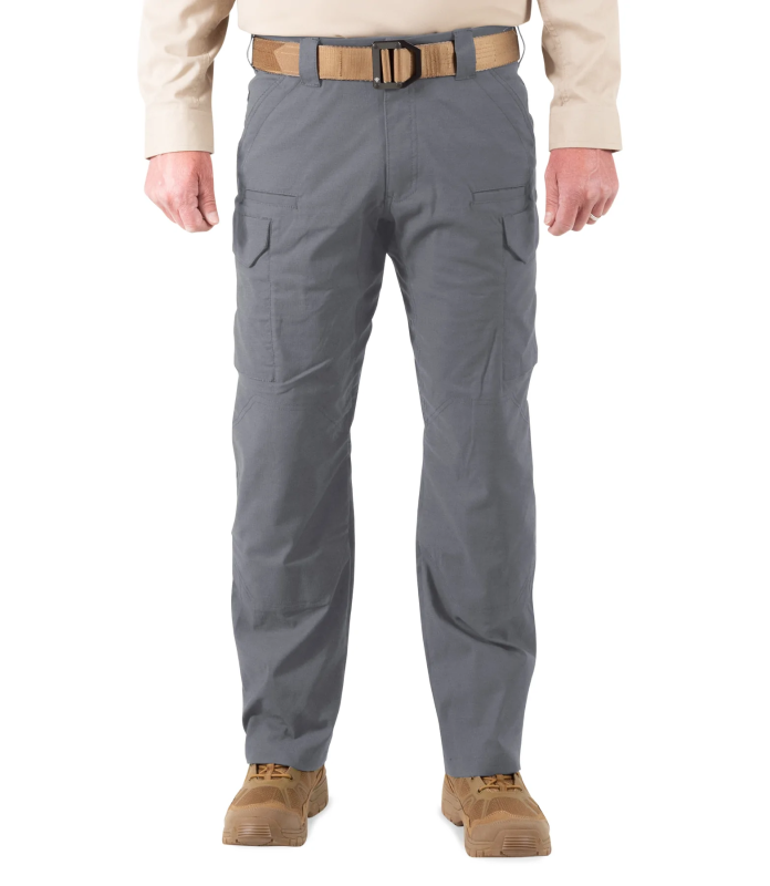 V2 TACTICAL PANT - 114011