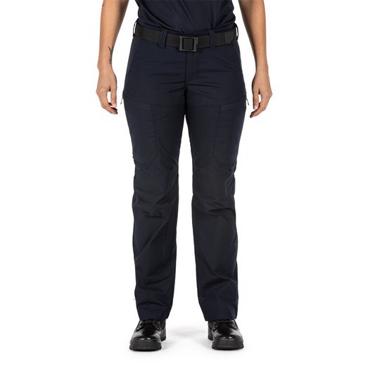 WOMEN'S APEX™ PANT - 64446