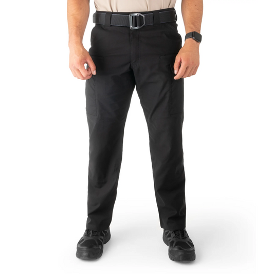 V2 TACTICAL PANT - 114011