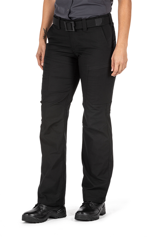 WOMEN'S APEX™ PANT - 64446