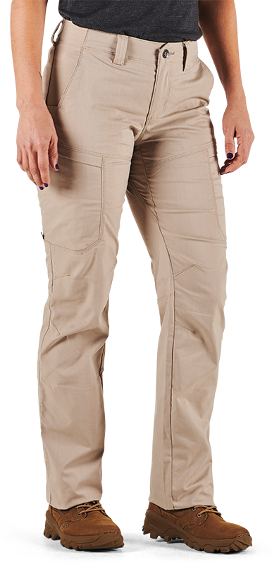 WOMEN'S APEX™ PANT - 64446