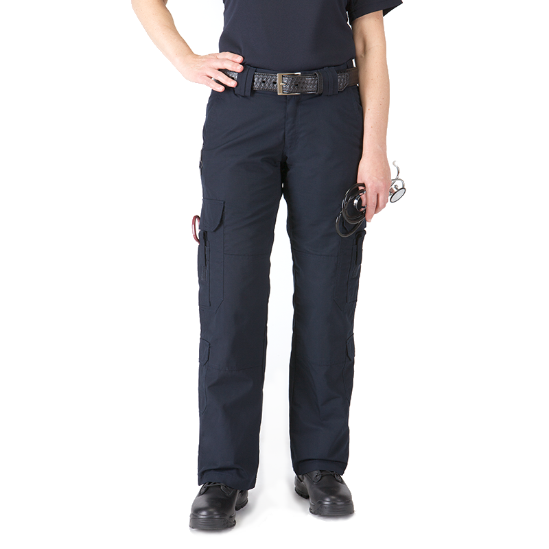 WOMEN'S TACLITE® EMS PANT - 64369