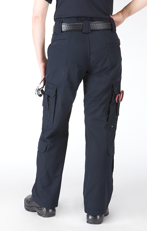 WOMEN'S TACLITE® EMS PANT - 64369