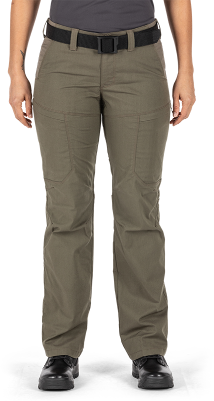 WOMEN'S APEX™ PANT - 64446