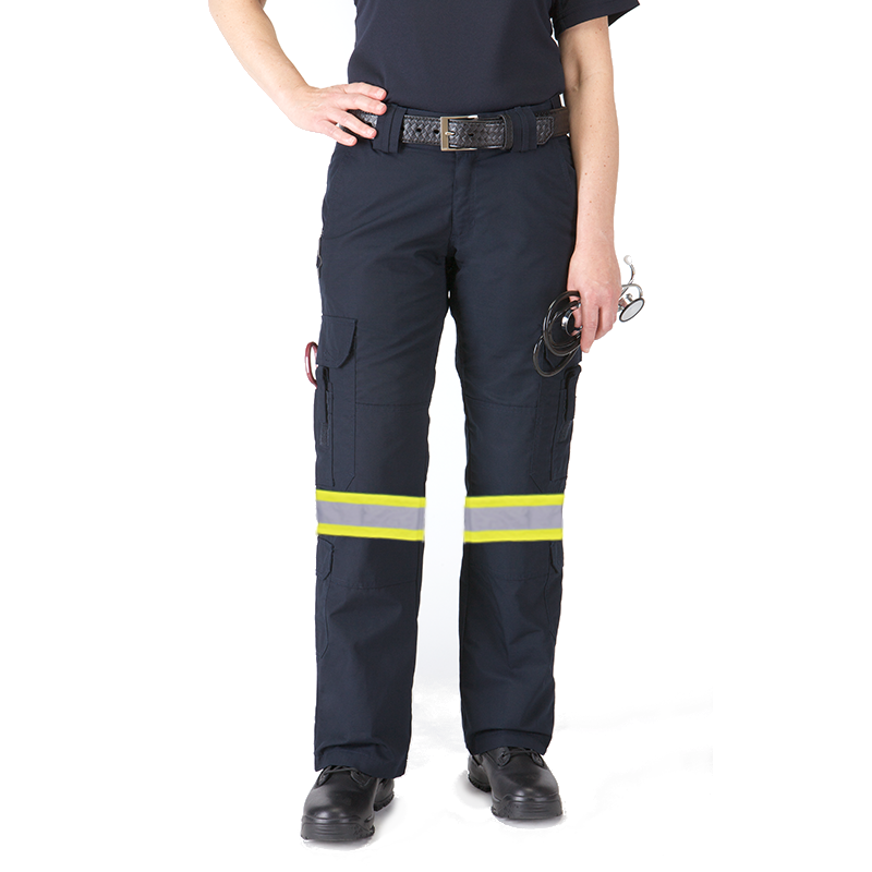Ems cargo pants womens shop