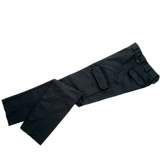 DELUXE CARGO PANTS - CP180