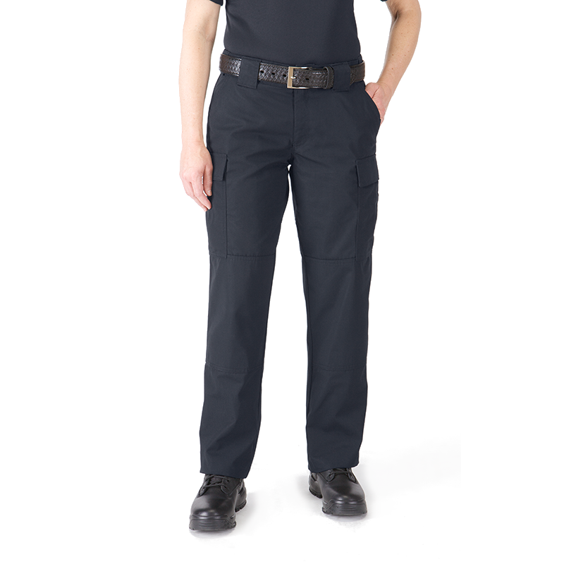 WOMEN’S TDU® PANT - 64359
