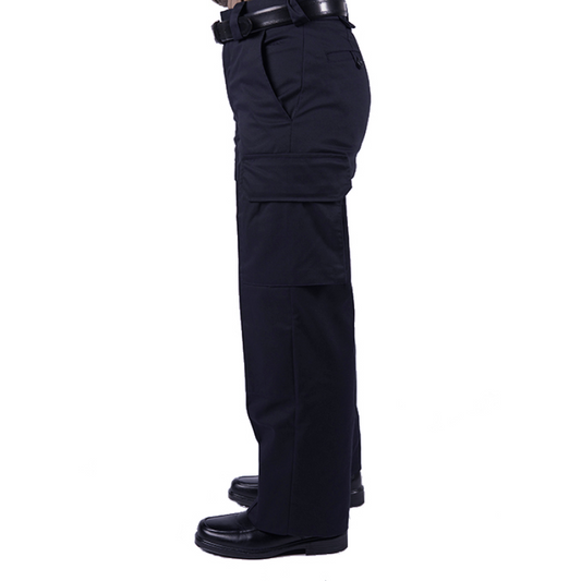 EMS CARGO PANT - BG02915