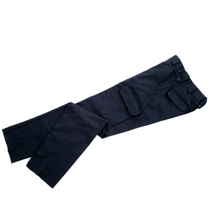 DELUXE CARGO PANTS - CP180
