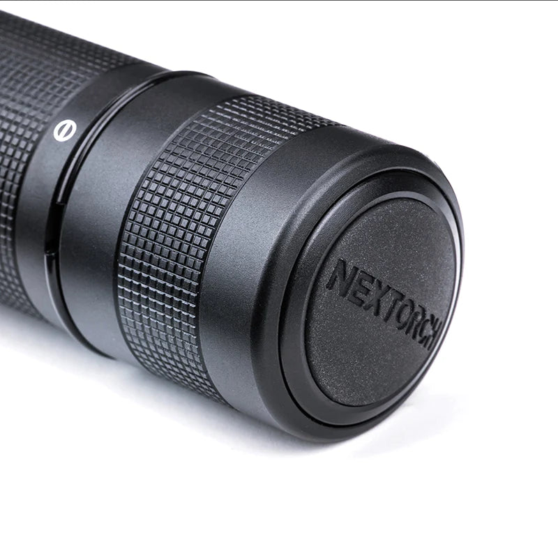 C2 250 LUMEN 2AA FLASHLIGHT - NT-C2