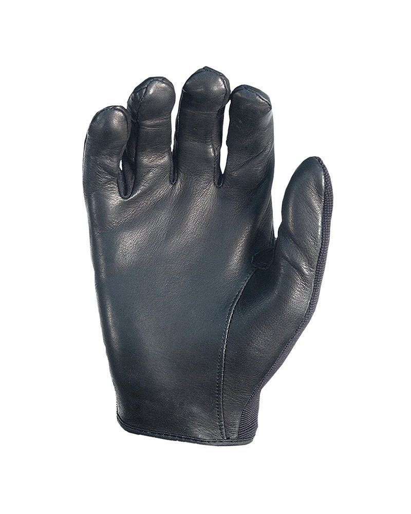 PUNCTURE & CUT RESISTANT DUTY GLOVE - PCG-100