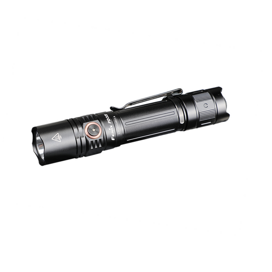 PD35 V3.0 - PD35
