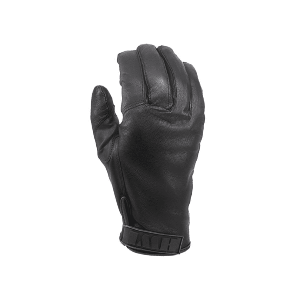 WINTER CUT RESISTANT WINTER GLOVE - WCG-100