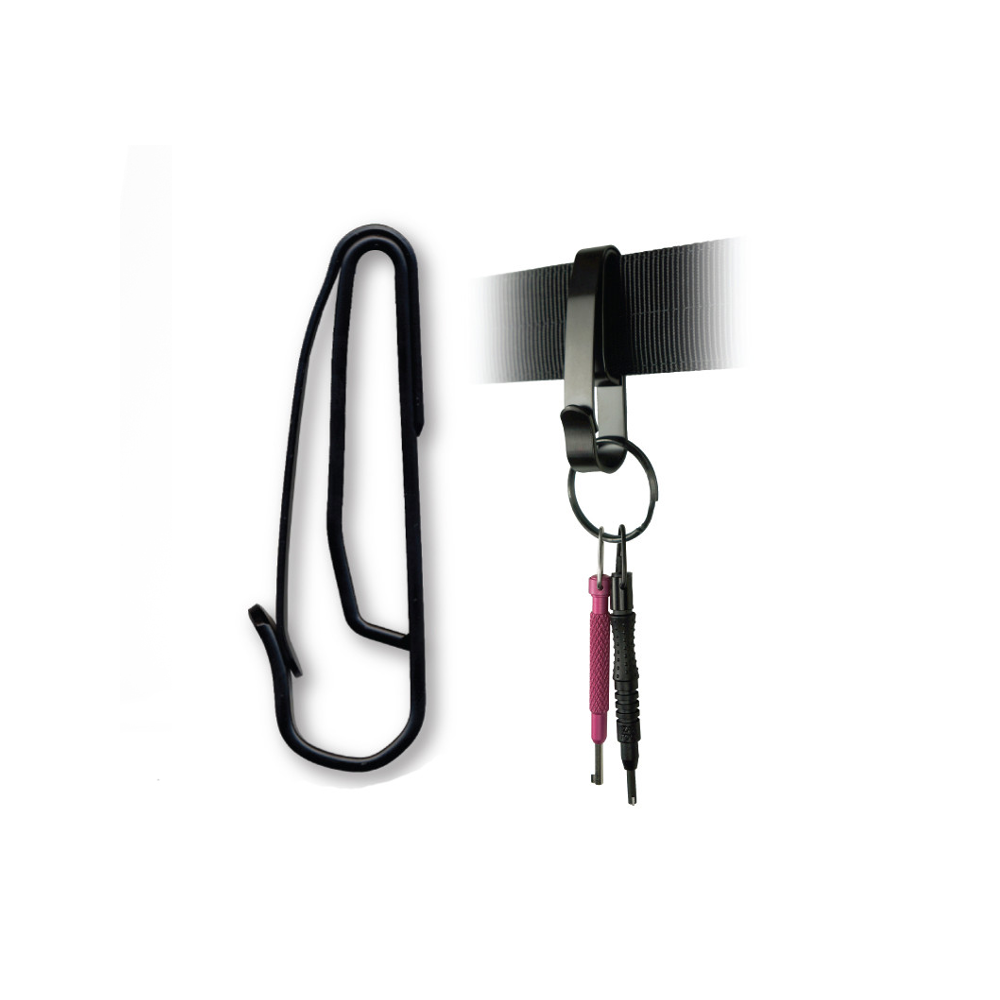 KEY RING HOLDER - ZAK-ZT55