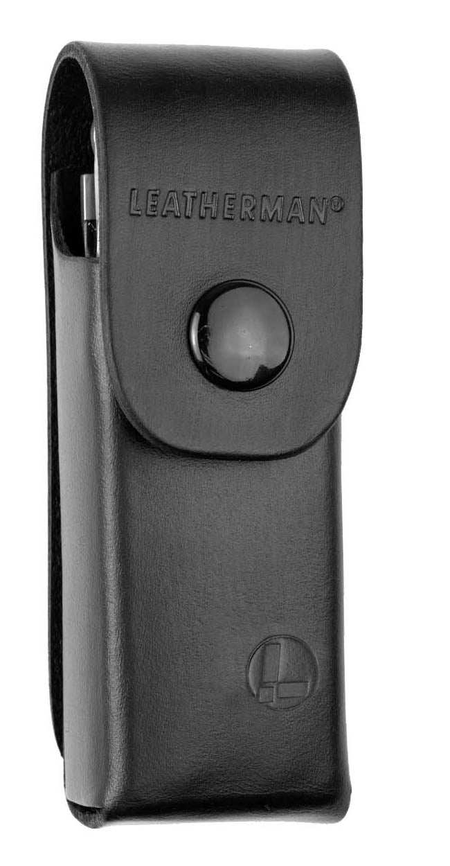 CRUNCH® MULTI-TOOL - 68010281N