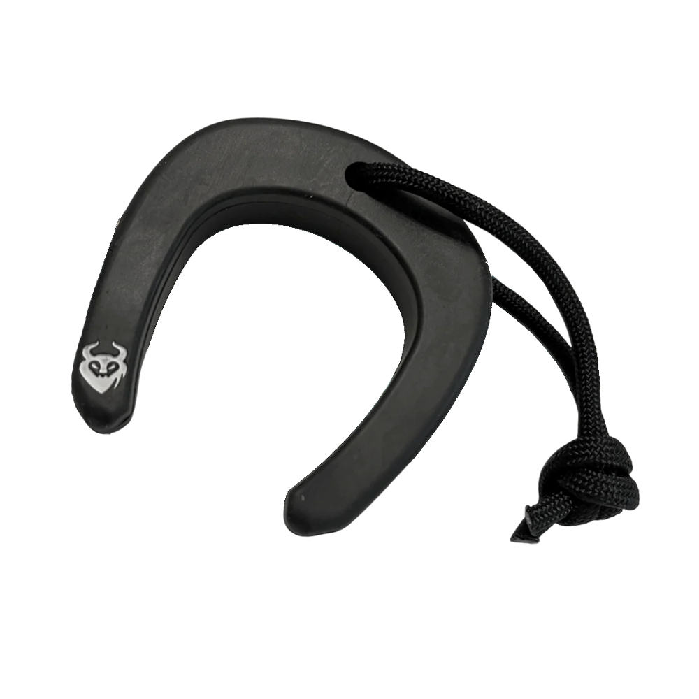 DOOR STOP - 43800