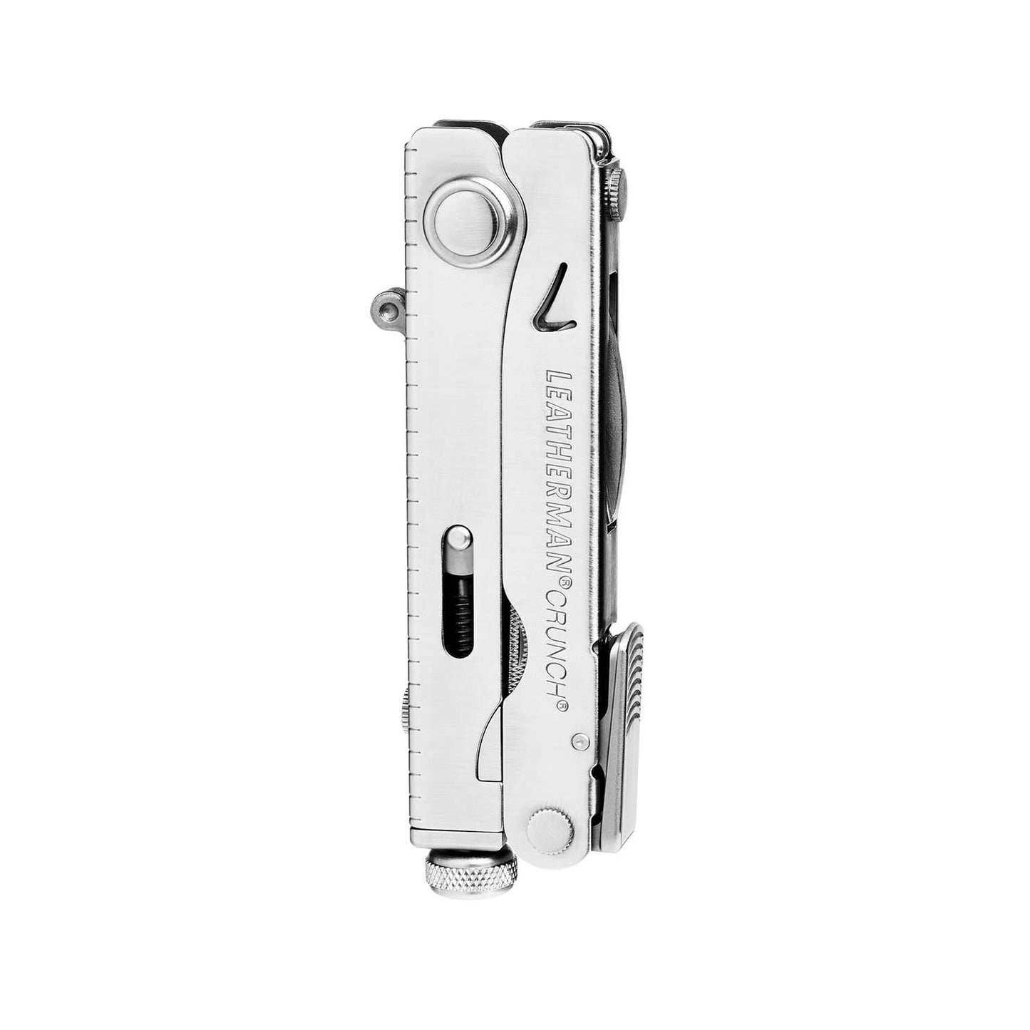 CRUNCH® MULTI-TOOL - 68010281N