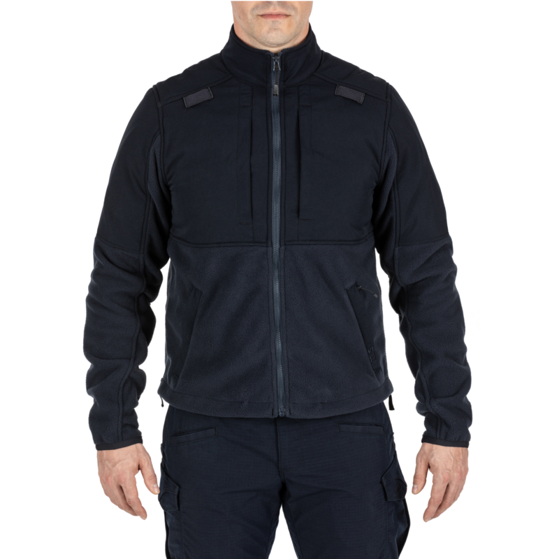 TACTICAL FLEECE 2.0 - 78026