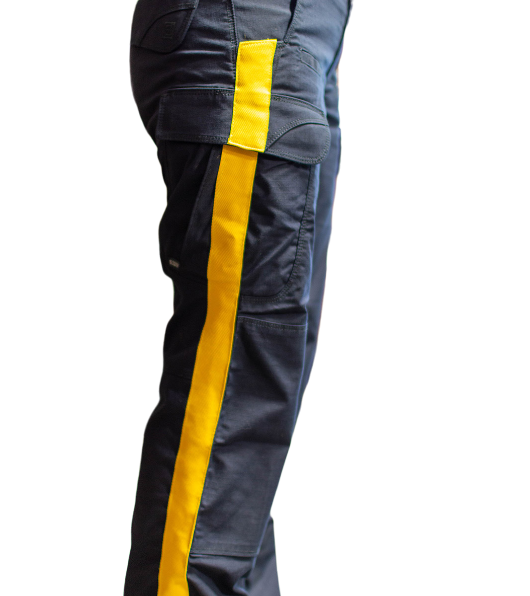911 tactical pants sales