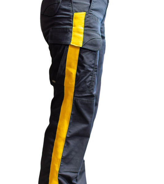 5.11 STRIPED STRYKE™ PANT - 74369S