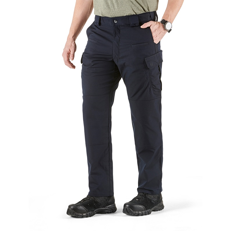 5.11 STRYKE™ PANT - 74369