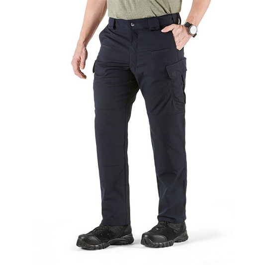 5.11 STRYKE™ PANT - 74369