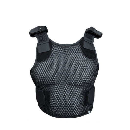 ADJUSTABLE MILITAUR VENTILATION VEST (UNISEX)
