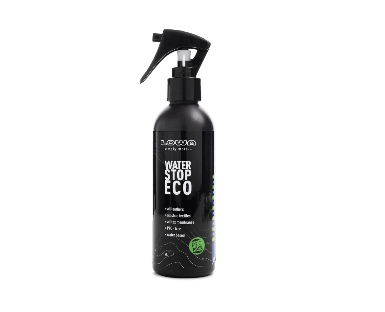 LOWA WATER STOP ECO - 831108