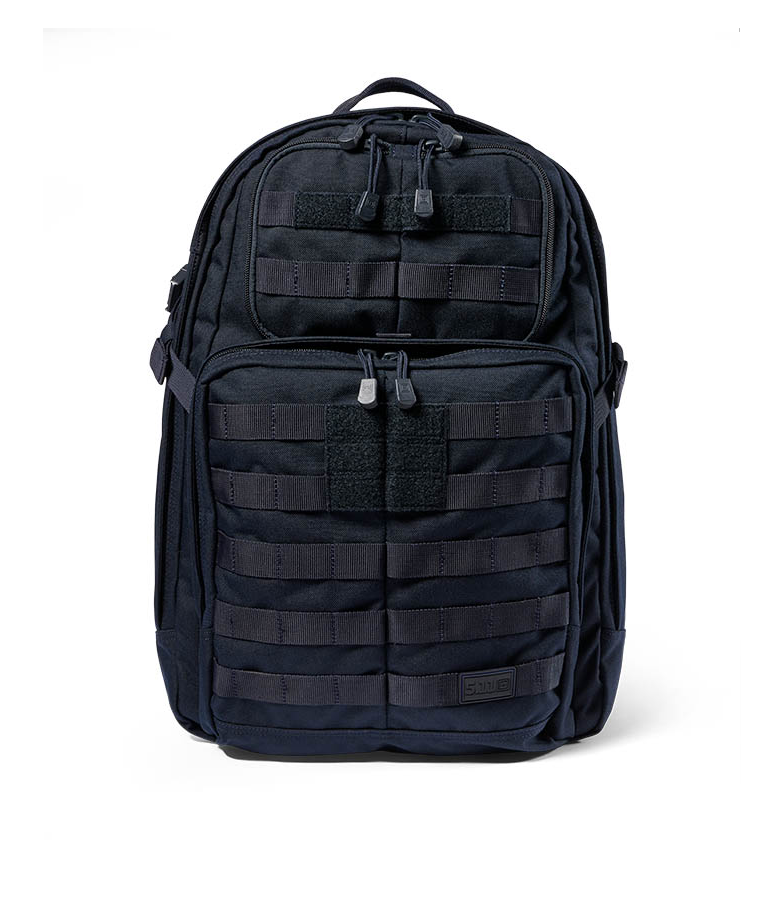 RUSH24™ 2.0 BACKPACK - 56563