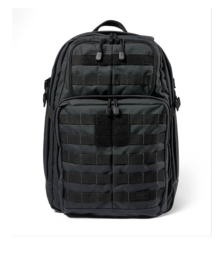 RUSH24™ 2.0 BACKPACK - 56563