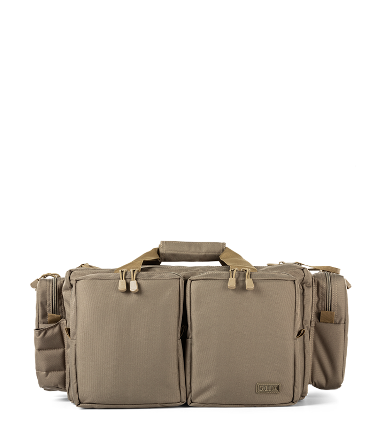 RANGE READY™ BAG - 59049