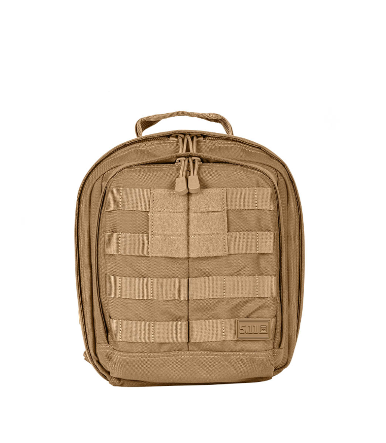 RUSH MOAB™ 6 SLING PACK - 56963 – Fundy Tactical & Uniforms RUSH MOAB™ 6 SLING PACK - 56963 – Fundy Tactical & Uniforms