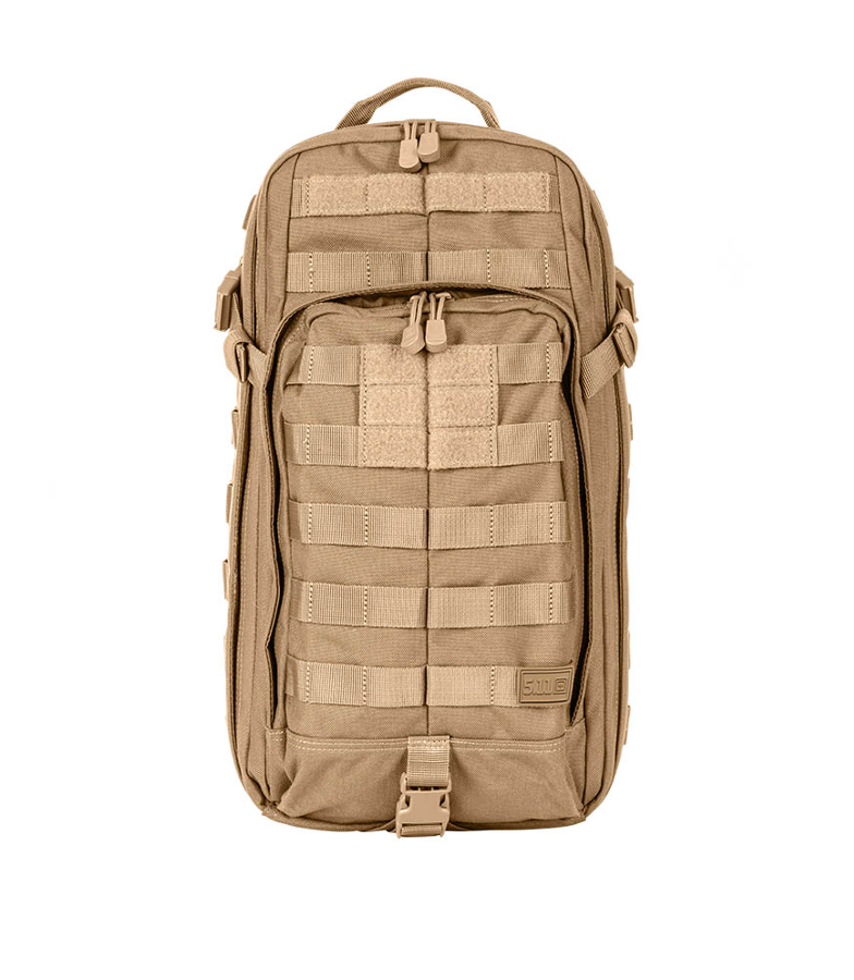 RUSH MOAB™ 10 SLING PACK - 56964