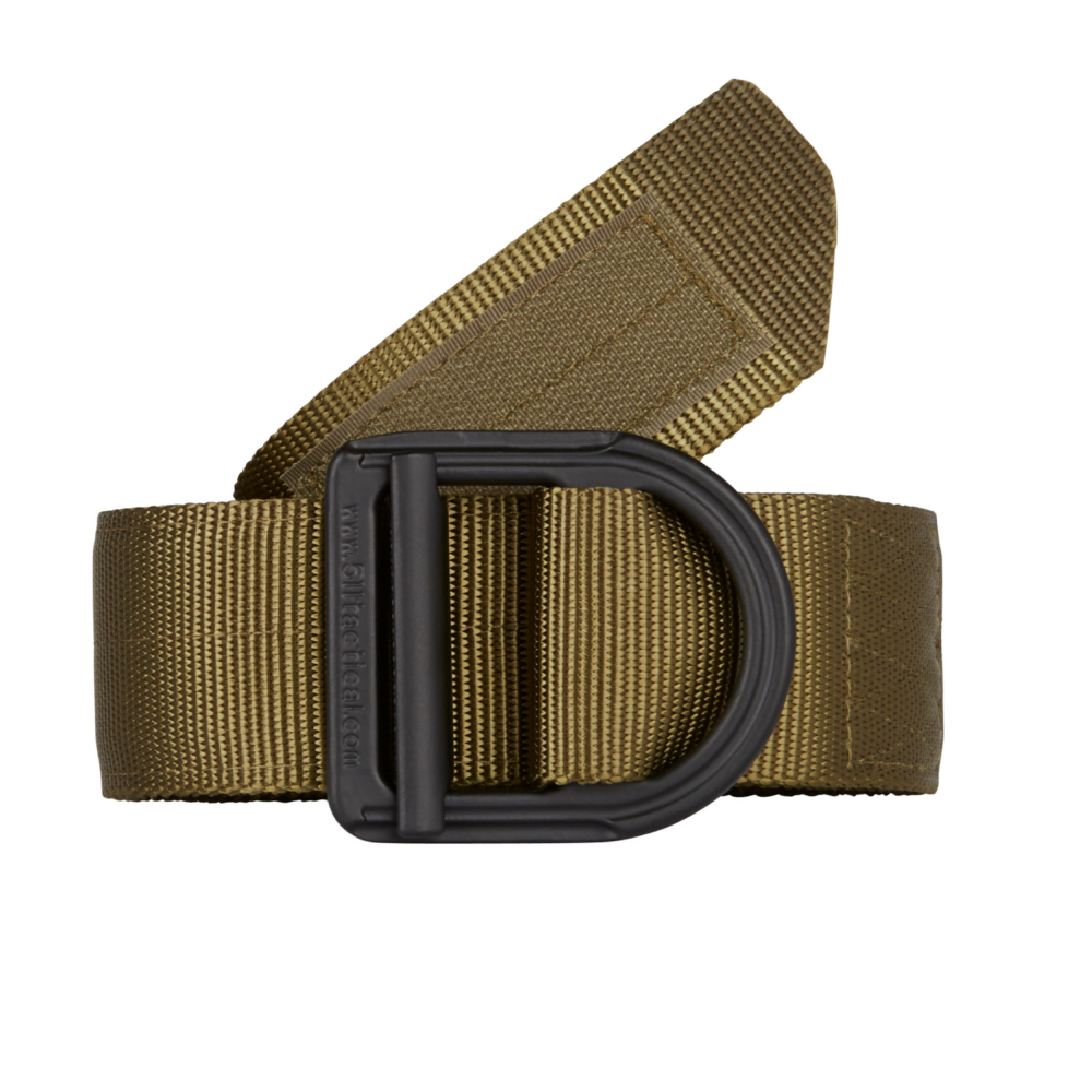 TACTICAL OPERATOR BELT - 59405