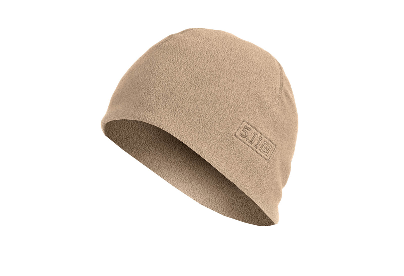 WATCH CAP - 89250
