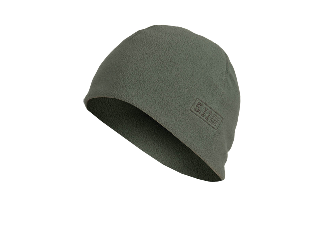 WATCH CAP - 89250