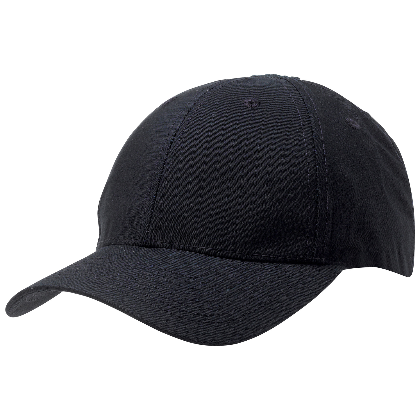 TACLITE® UNIFORM CAP - 89381