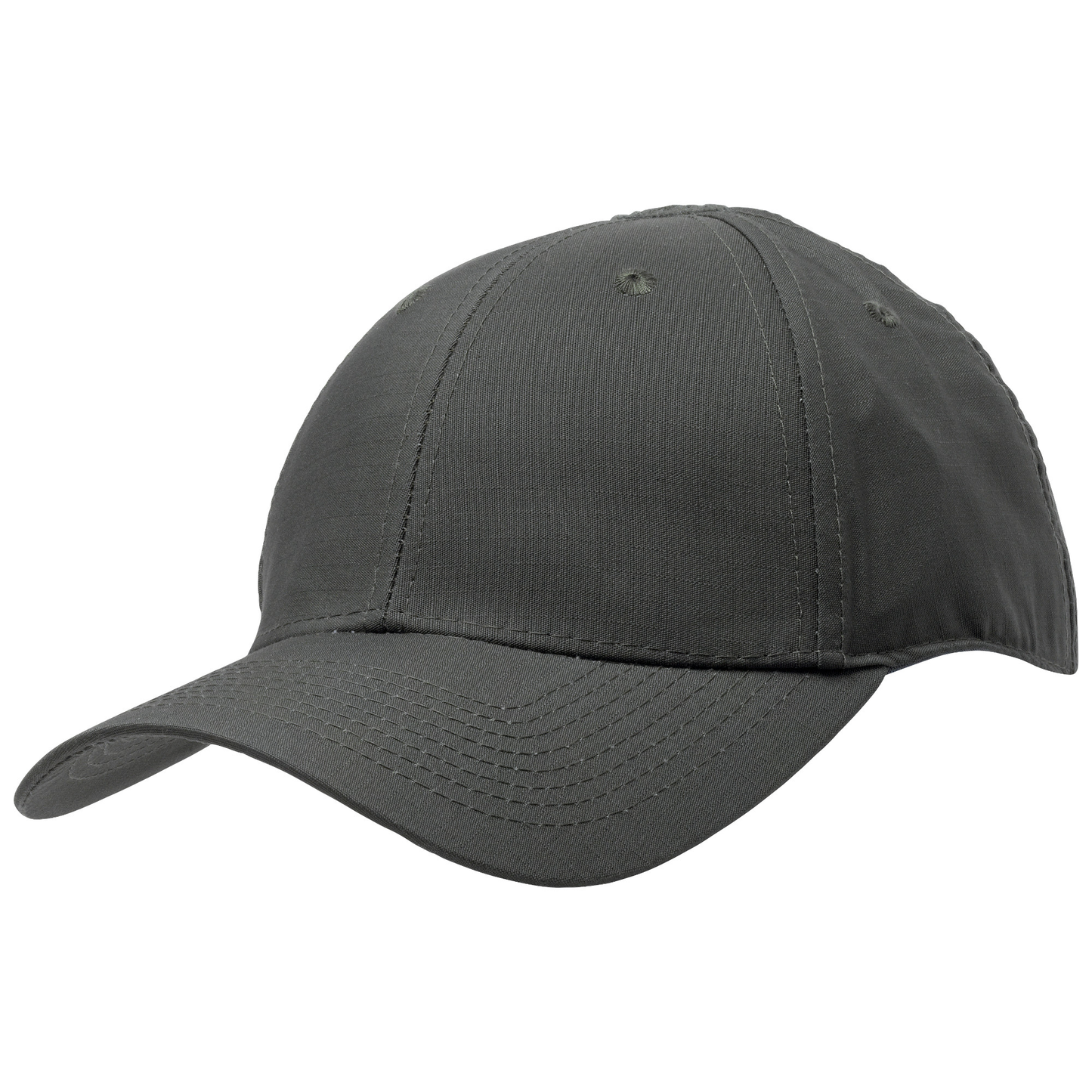 TACLITE® UNIFORM CAP - 89381