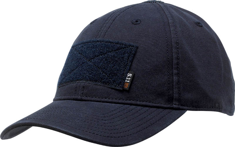 FLAG BEARER CAP - 89406