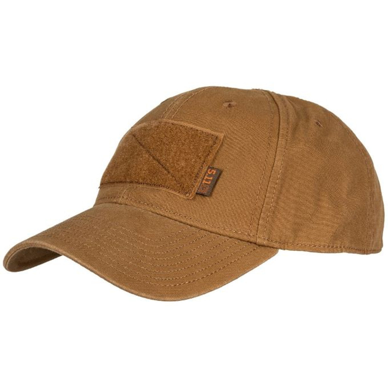 FLAG BEARER CAP - 89406