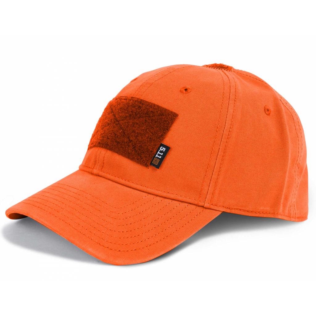 FLAG BEARER CAP - 89406