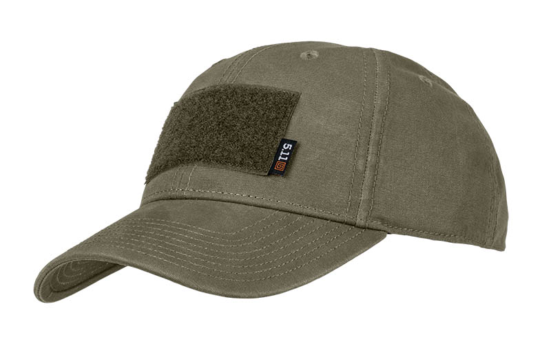 FLAG BEARER CAP - 89406