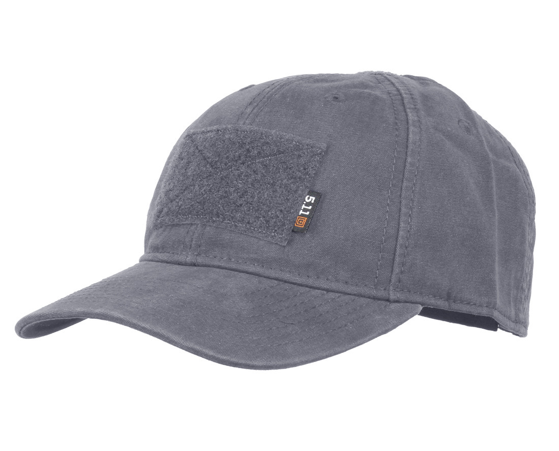 FLAG BEARER CAP - 89406