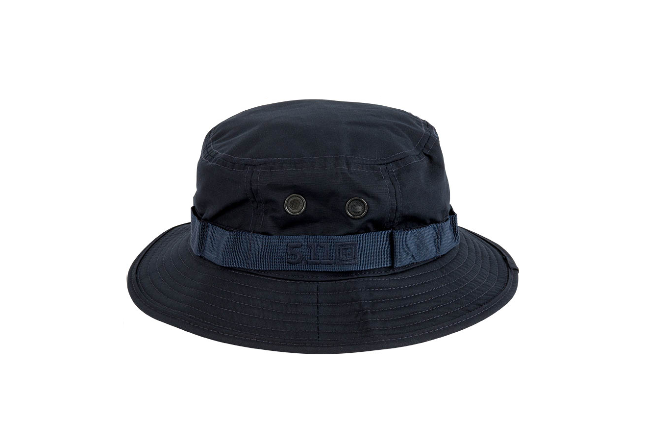 BOONIE CAP - 89422