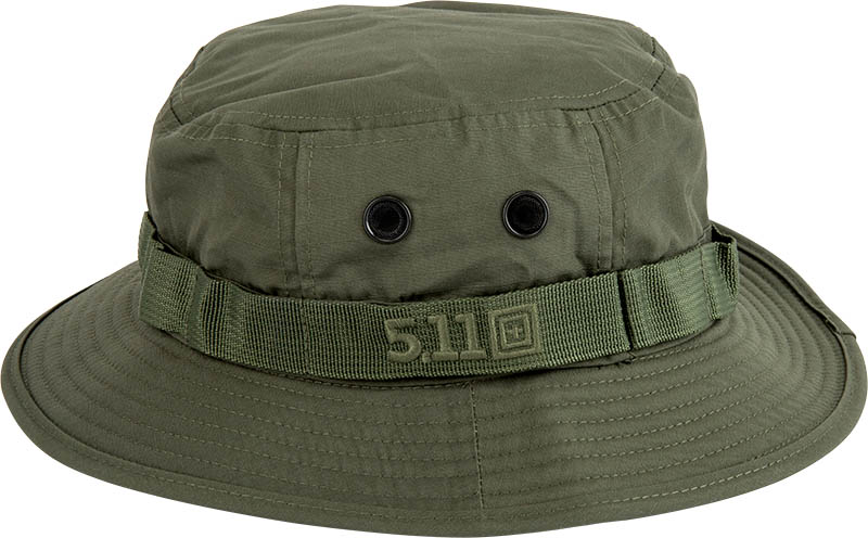 BOONIE CAP - 89422