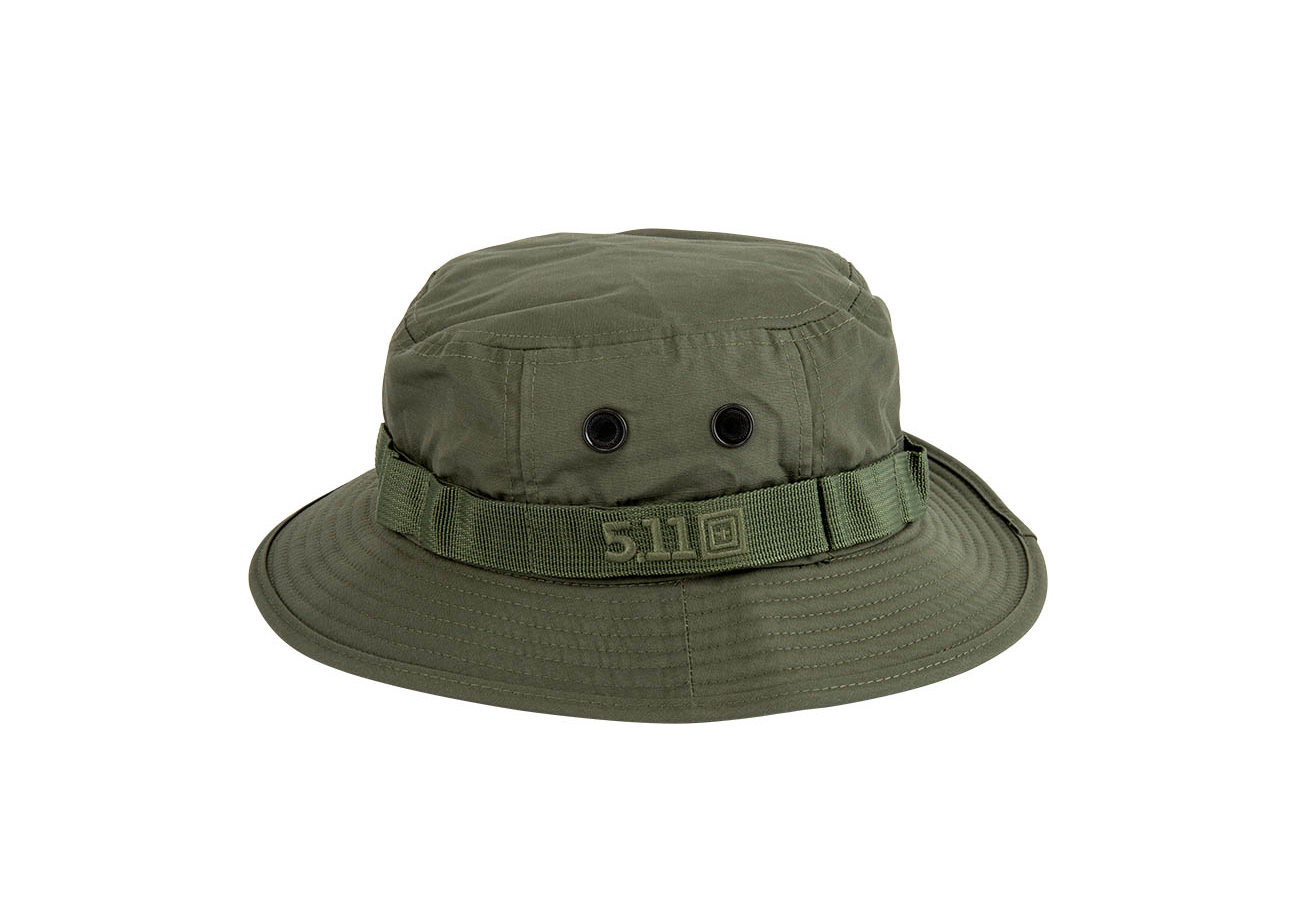 BOONIE CAP - 89422