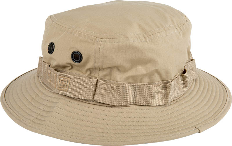 BOONIE CAP - 89422